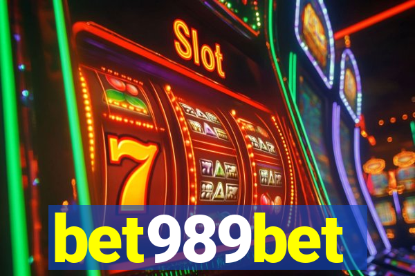 bet989bet