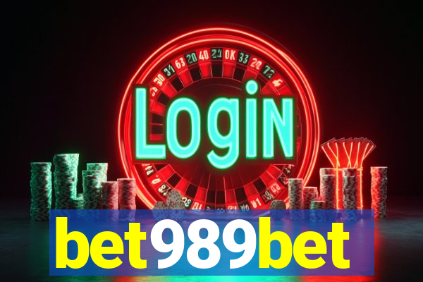 bet989bet