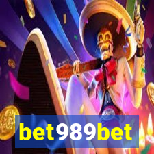 bet989bet