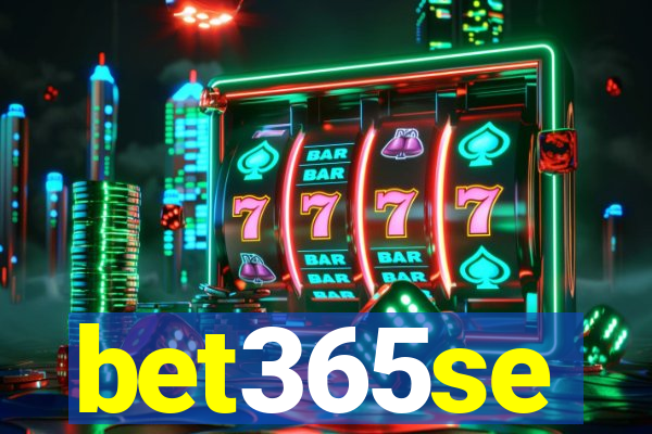 bet365se