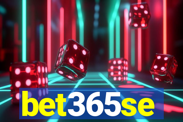 bet365se