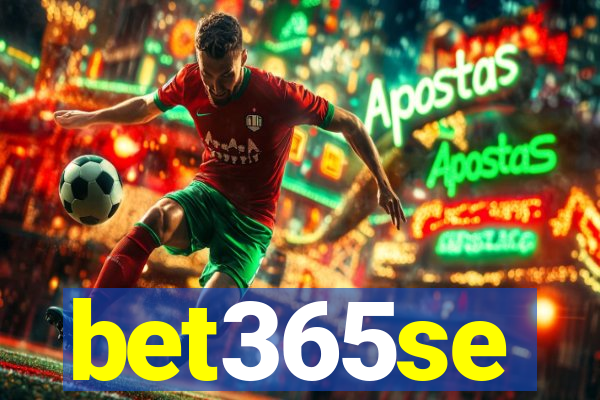 bet365se