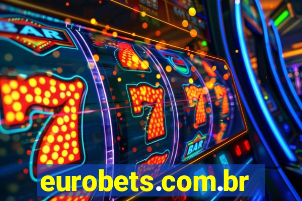 eurobets.com.br