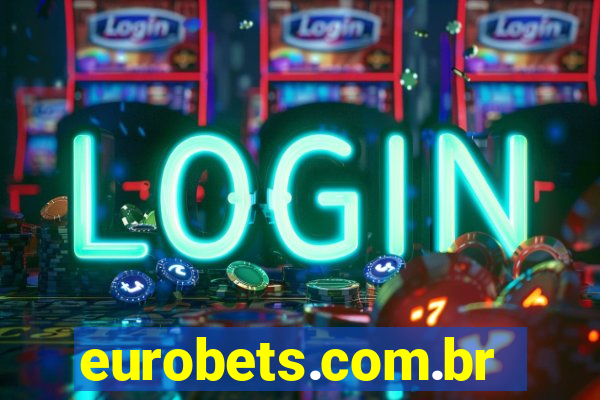 eurobets.com.br