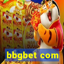 bbgbet com