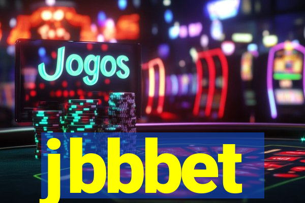 jbbbet