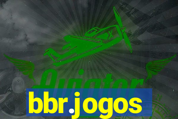 bbr.jogos