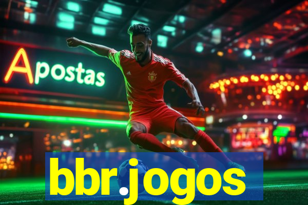 bbr.jogos