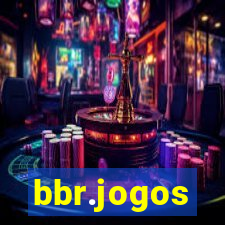 bbr.jogos