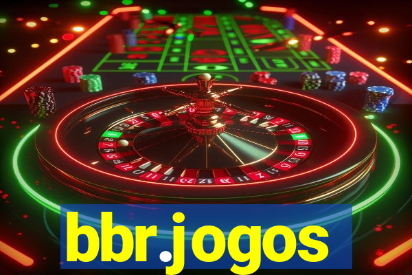 bbr.jogos