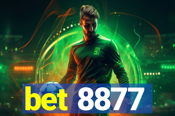 bet 8877