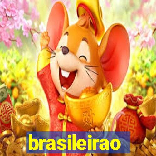 brasileirao