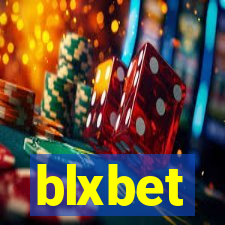 blxbet