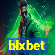 blxbet