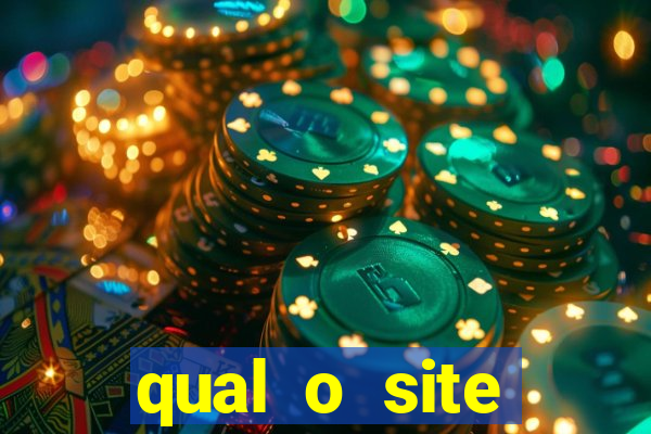 qual o site oficial do jogo do tigre