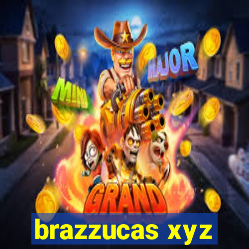 brazzucas xyz