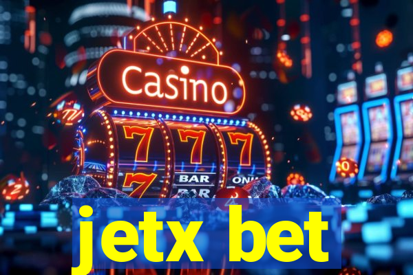 jetx bet