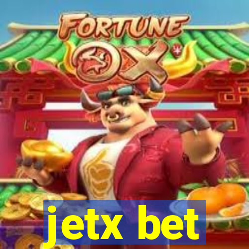 jetx bet