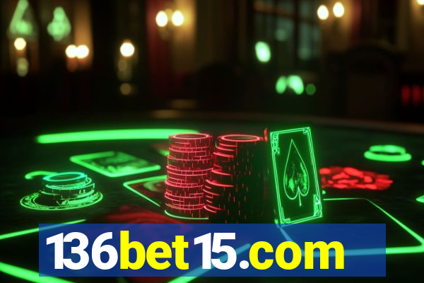 136bet15.com