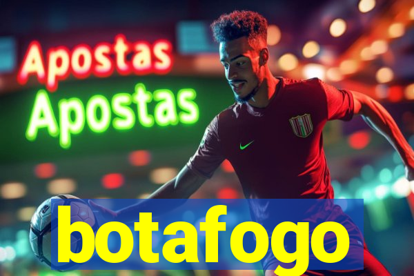 botafogo