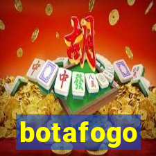 botafogo