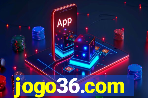 jogo36.com