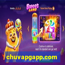 chuvapgapp.com