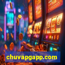 chuvapgapp.com