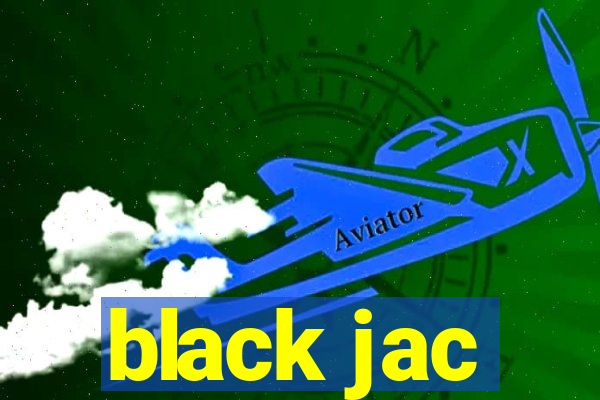 black jac