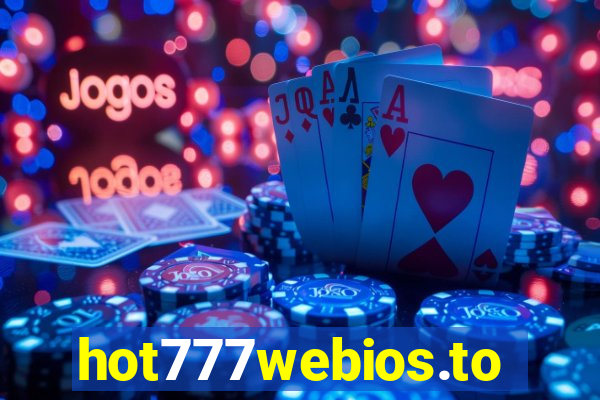 hot777webios.top