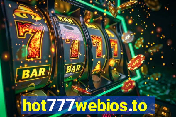 hot777webios.top