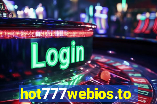 hot777webios.top