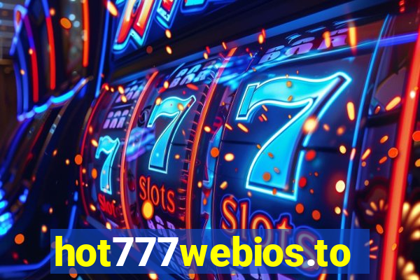 hot777webios.top