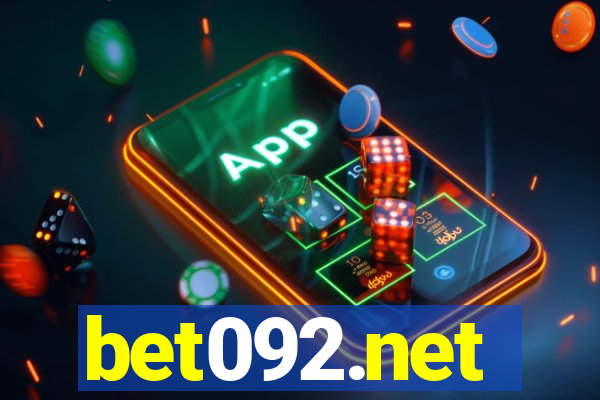 bet092.net