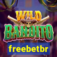 freebetbr