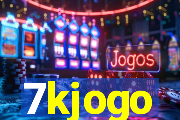 7kjogo