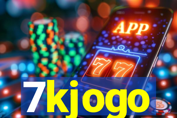 7kjogo