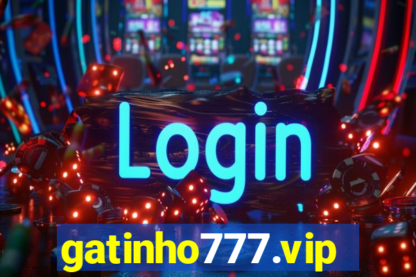 gatinho777.vip