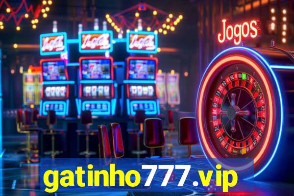 gatinho777.vip