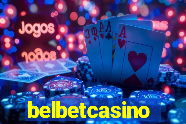 belbetcasino