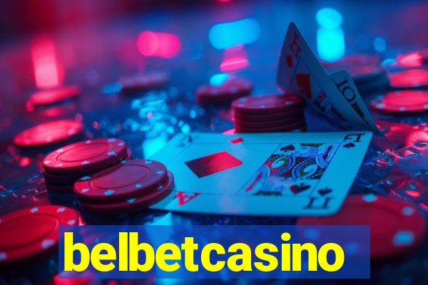 belbetcasino