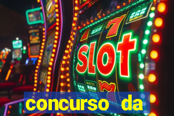 concurso da lotof谩cil 3118