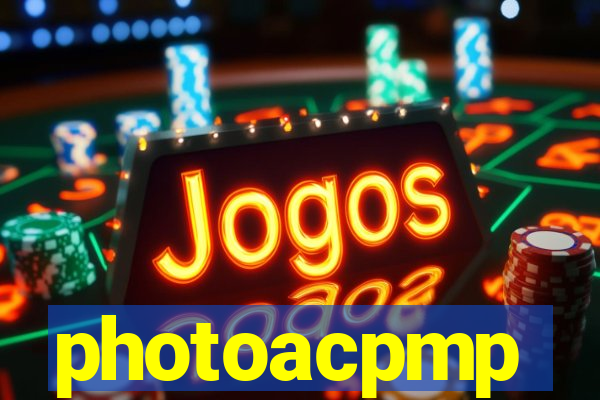 photoacpmp