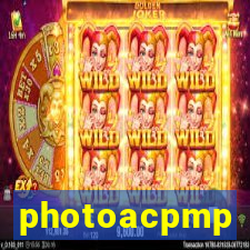 photoacpmp