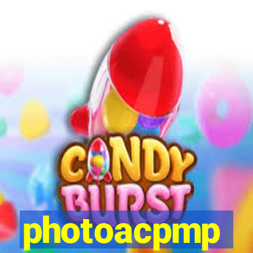 photoacpmp