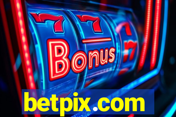 betpix.com