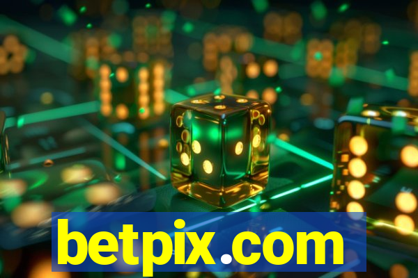 betpix.com