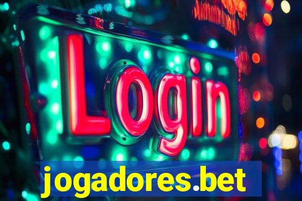 jogadores.bet