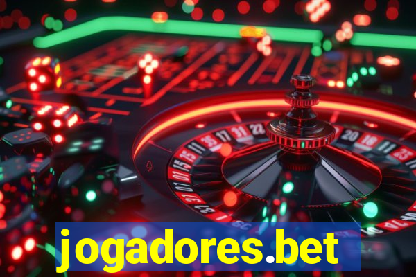 jogadores.bet