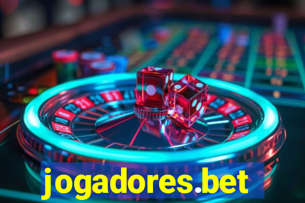 jogadores.bet